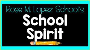  Spirit